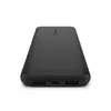 Portable Charger Belkin BOOST↑CHARGE BPB011BTBK Photo 4