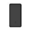 Portable Charger Belkin BOOST↑CHARGE BPB011BTBK Photo 5