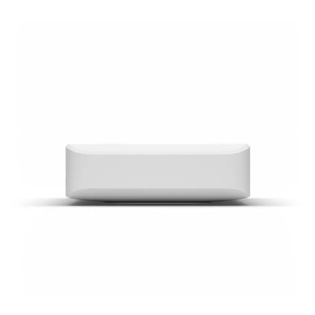 UBIQUITI UniFi Switch Lite 8 PoE управляемый L2 Photo 2