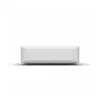 UBIQUITI UniFi Switch Lite 8 PoE управляемый L2 Photo 2