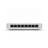 UBIQUITI UniFi Switch Lite 8 PoE управляемый L2 Photo 3