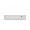 UBIQUITI UniFi Switch Lite 8 PoE управляемый L2 Photo 4