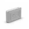 UBIQUITI UniFi Switch Lite 8 PoE управляемый L2 Photo 5