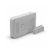 UBIQUITI UniFi Switch Lite 8 PoE управляемый L2 Photo 6