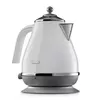 Электрический чайник De’Longhi 1.7 L 2000 W KBOC2001W Photo 2