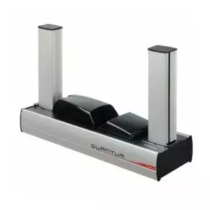 License Upgrade CardPresso XXS Lite → XM by Evolis (S-CP0925)