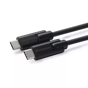 USB Cable Microconnect USB3.2CC0.25