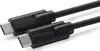 MicroConnect USB3.2CC0.25 USB-C Cable Photo 3
