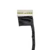 Аккумулятор HP MBXHP-BA0229 Photo 3