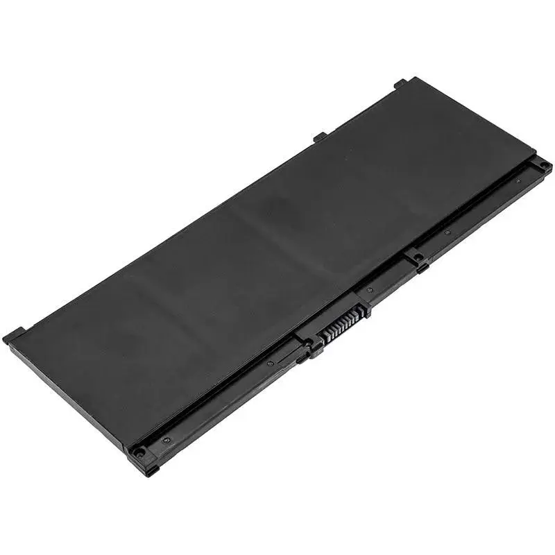 Battery HP MBXHP-BA0241 Photo 2