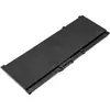 Battery HP MBXHP-BA0241 Photo 2