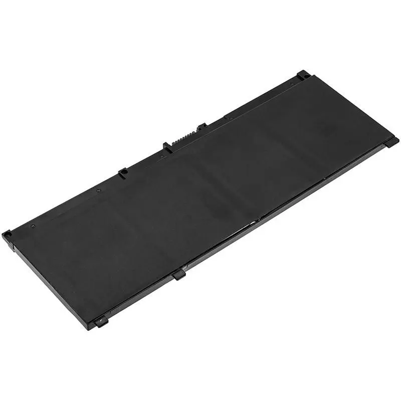 CoreParts MBXHP-BA0241 Klēpjdatora akumulators priekš HP