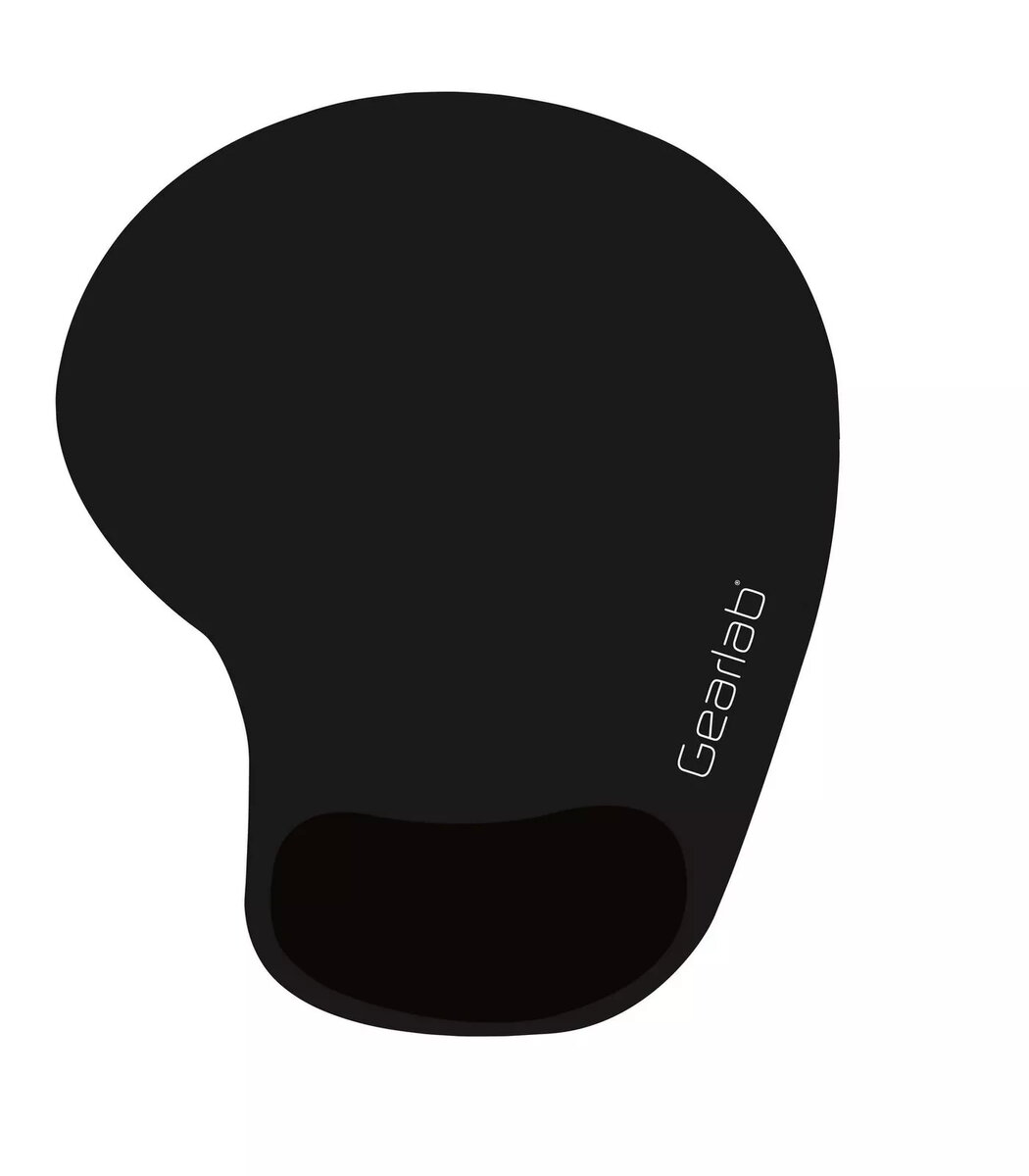 Mouse Pads