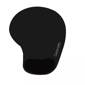 Mouse pad eSTUFF GLB215002