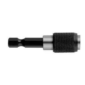 Screwdriver Bit Holder Metabo 628541000