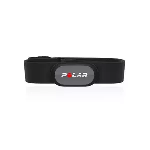 Монитор сердечного ритма Polar H9 HR SENSOR Грудной