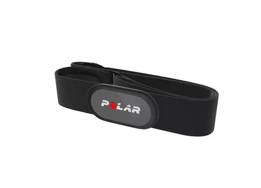 Sirdsdarbības monitors Polar H9 HR SENSOR Photo 2
