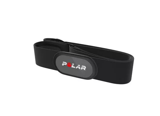 Sports & Fitness Products