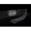 Датчик сердечного ритма Polar H9 Photo 4
