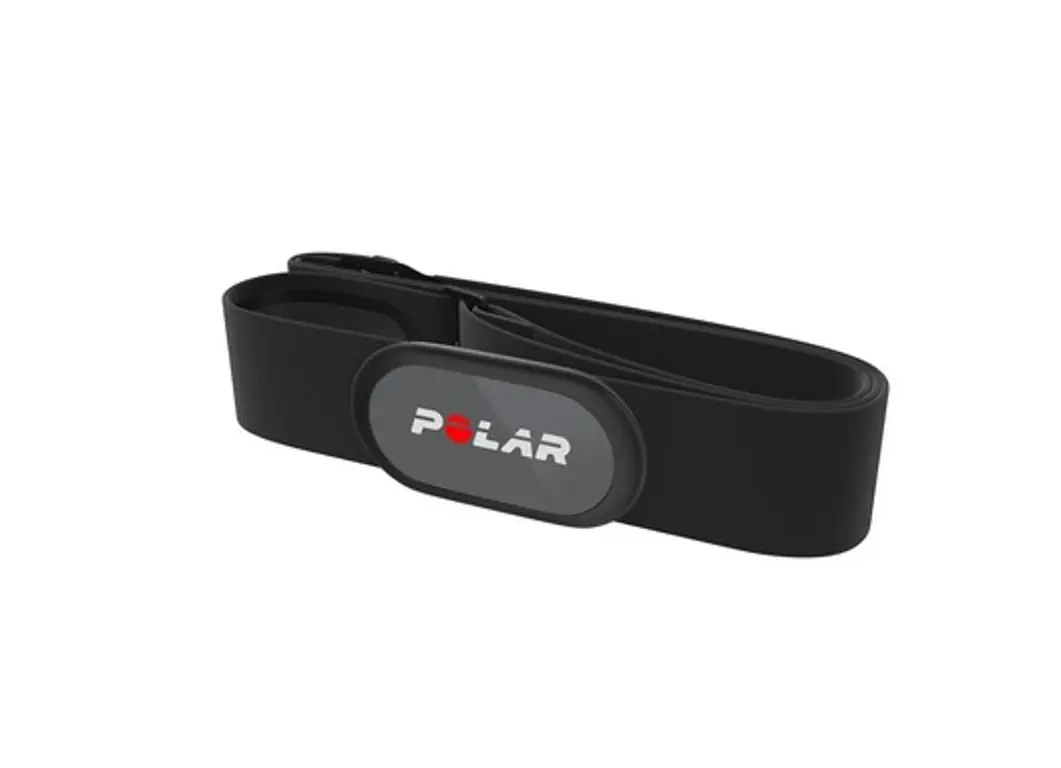 Датчик сердечного ритма Polar H9 Photo 5