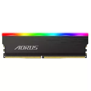 Gigabyte GP-ARS16G37D memory module 16 GB 2 x 8 GB DDR4 3733 MHz