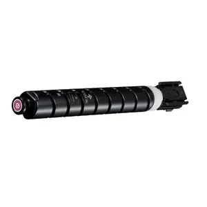Картридж тонера Canon C-EXV 58L 15000 страниц Магента