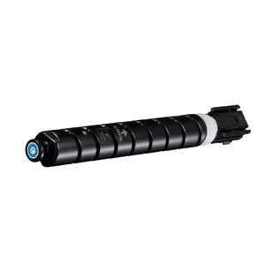 Toneris Canon C-EXV 58L 19000 lapas Zils