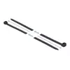 Parallel entry cable tie DeLOCK 19563 Photo 2