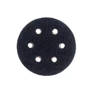 Sanding disc backing pad Metabo 624061000