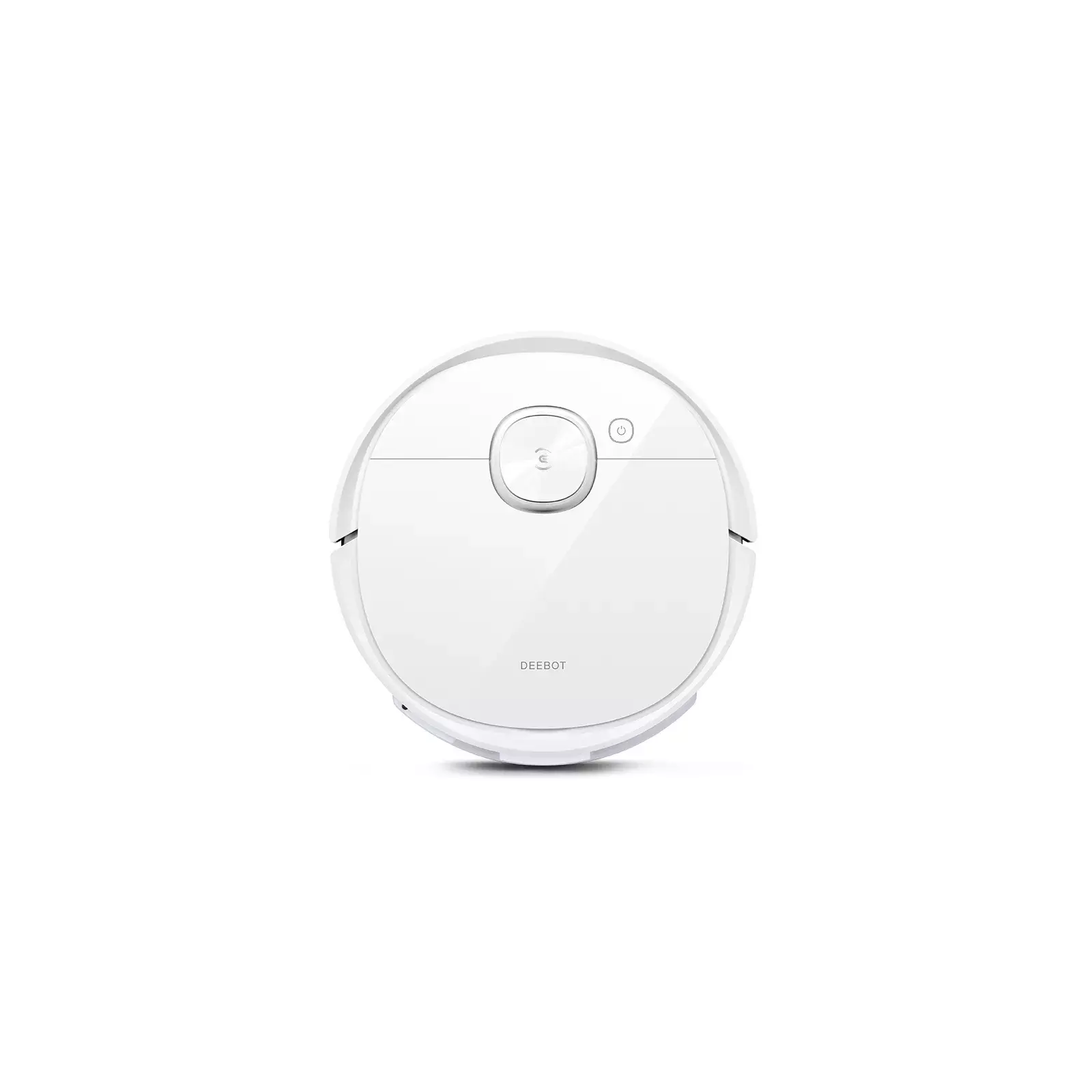 Ecovacs Deebot T9 robot vacuum 6943757600663 | Cleaning robots