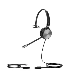 Наушники Yealink YHS36