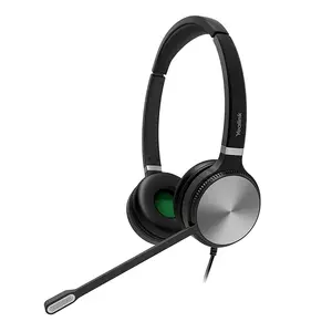 Наушники Yealink YHS36