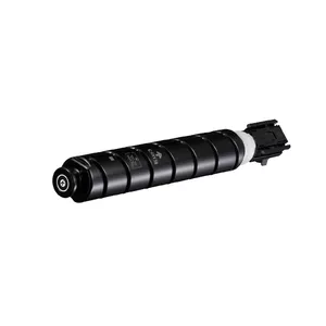 Toneris Canon C-EXV 58 Melns 71000 lapas