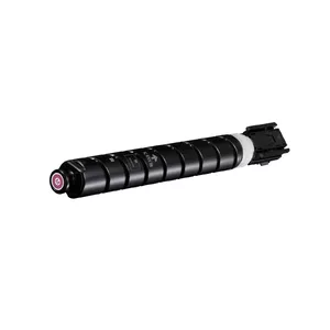 Toner Cartridge Canon C-EXV 58 1 pc(s) Original Magenta 22000 pages