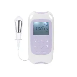 Toner TensCare Kegel K-KT 1 Black