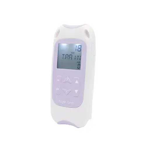 Тонер TensCare Kegel K-KT 123456 Photo 2