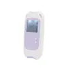 Тонер TensCare Kegel K-KT 123456 Photo 2