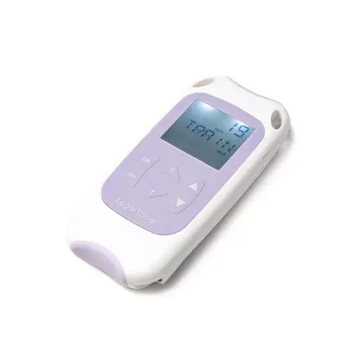 Тонер TensCare Kegel K-KT 123456 Photo 3