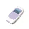Тонер TensCare Kegel K-KT 123456 Photo 3