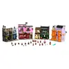 LEGO Harry Potter 75978 Diagon Alley set Photo 3