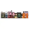 LEGO Harry Potter 75978 Diagon Alley set Photo 4
