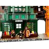 LEGO Harry Potter 75978 Diagon Alley set Photo 10