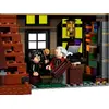 LEGO Harry Potter 75978 Diagon Alley set Photo 11