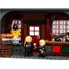LEGO Harry Potter 75978 Diagon Alley set Photo 12