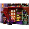 LEGO Harry Potter 75978 Diagon Alley set Photo 14
