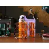 LEGO Harry Potter 75978 Diagon Alley set Photo 18