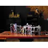 LEGO Harry Potter 75978 Diagon Alley set Photo 20
