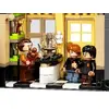 LEGO Harry Potter 75978 Diagon Alley set Photo 21