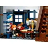 LEGO Harry Potter 75978 Diagon Alley set Photo 22