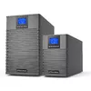 Источник бесперебойного питания PowerWalker VFI 1000 ICT IoT Photo 2